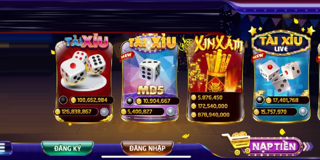 Kho-tang-game-do-so-chinh-phuc-moi-thanh-vien