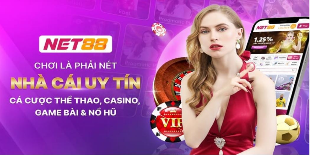 NET88-duoc-danh-gia-cao-ve-giay-phep-hoat-dong
