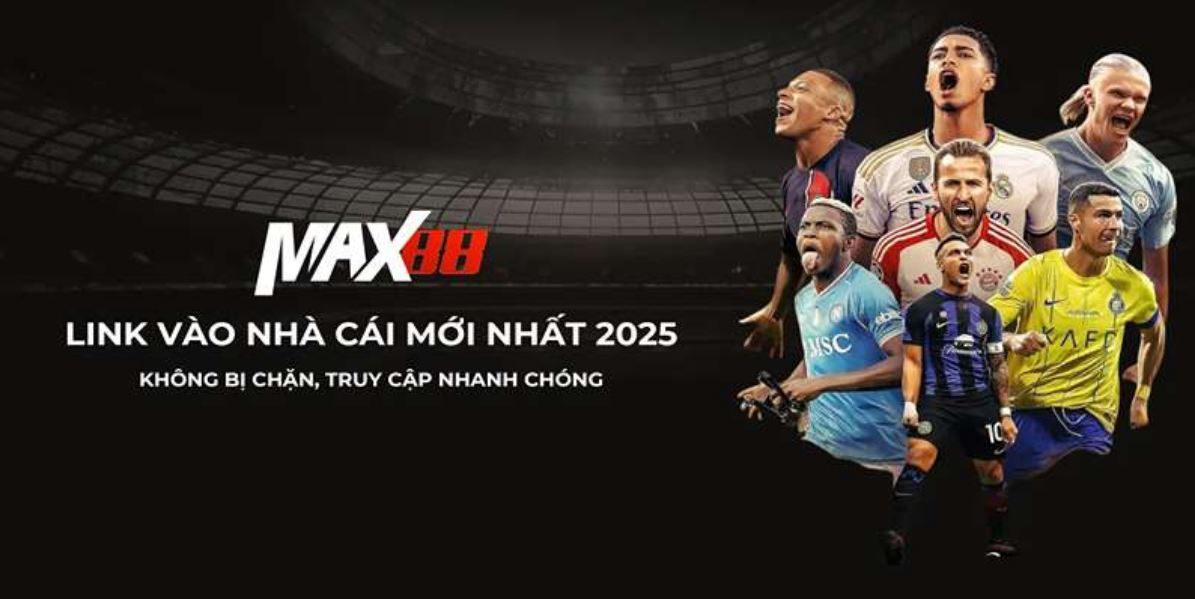 Nha-cai-Max88-duoc-danh-gia-cao-ve-do-uy-tin