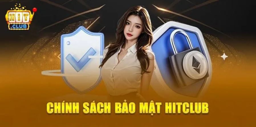 Nha-cai-bao-mat-thanh-vien-chi-tiet