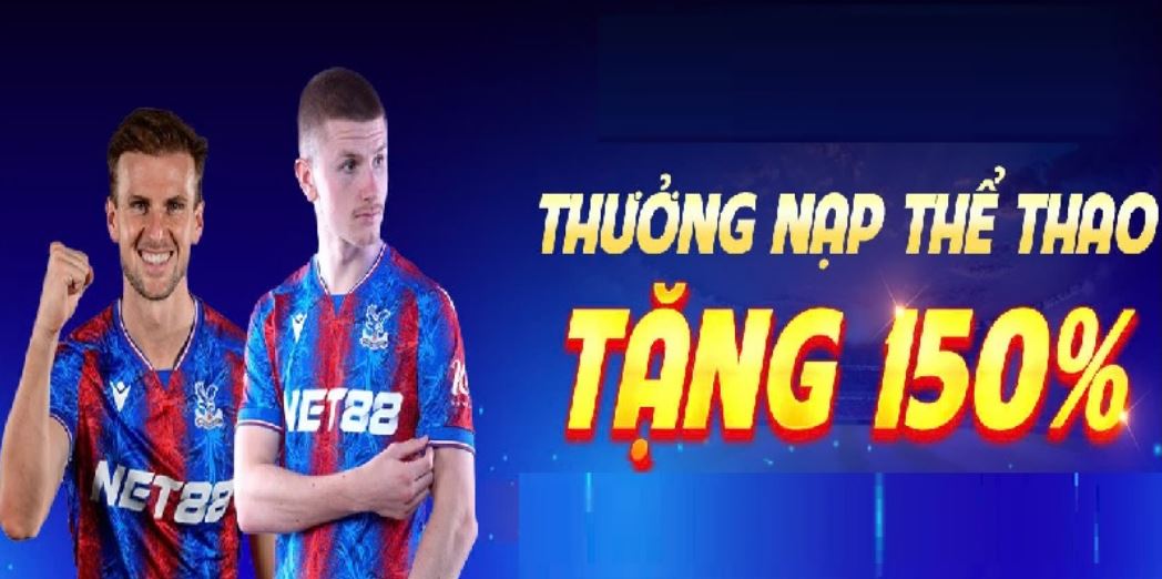 Nha-cai-duoc-danh-gia-cao-boi-khuyen-mai-hap-dan