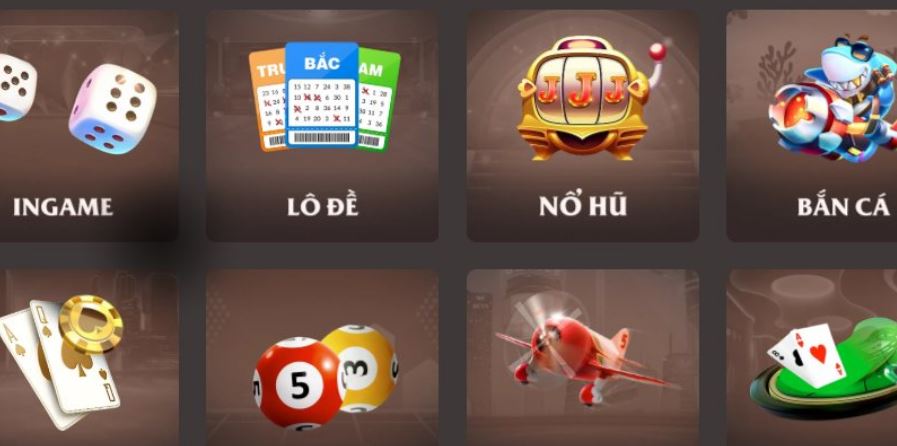 Nha-cai-mang-den-kho-game-do-so-cho-nguoi-choi