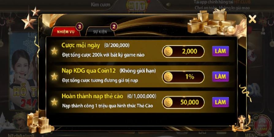 Nha-cai-tung-ra-da-dang-khuyen-mai-hap-dan