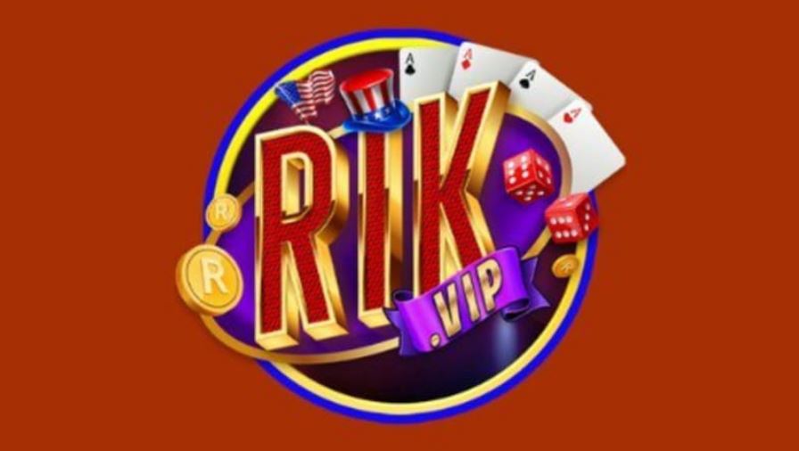 Rikvip-la-cong-game-duoc-danh-gia-cao