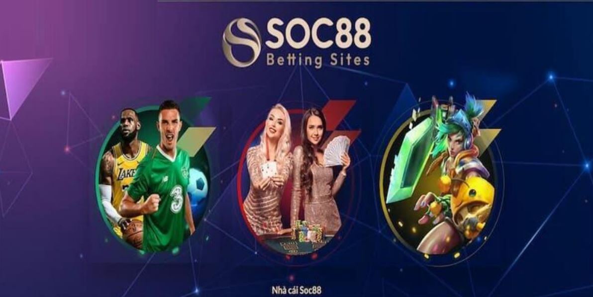 Soc88-tro-thanh-diem-den-uy-tin-cho-moi-cuoc-thu