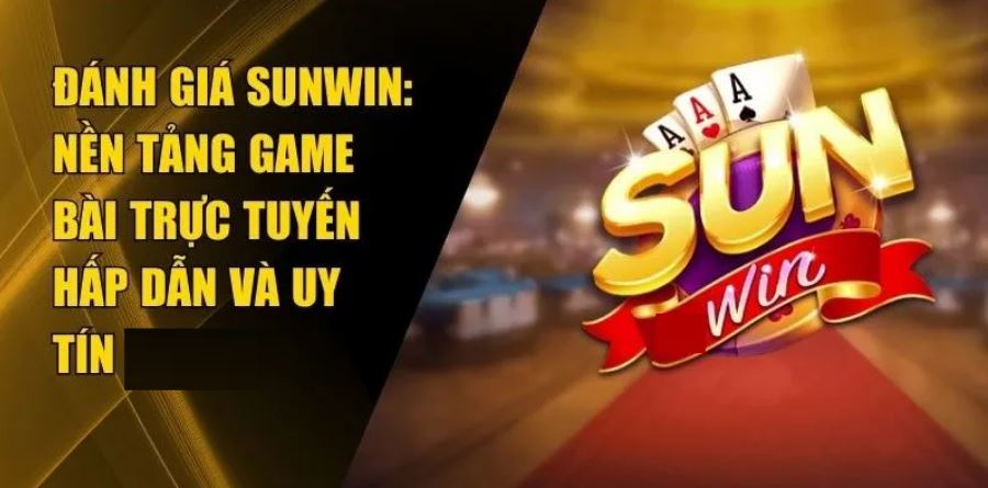 Sunwin-lua-dao-chi-la-tin-don-chua-co-can-cu-xac-minh