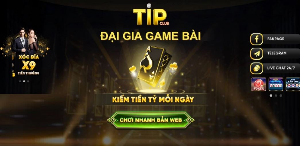 Tipclub-duoc-nguoi-choi-danh-gia-cao-khi-co-phap-ly-on-dinh