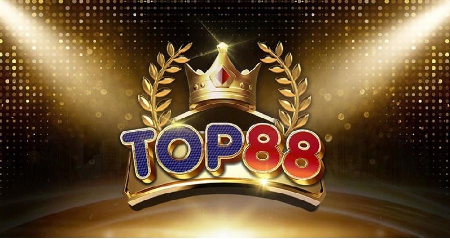 Top88-la-nha-cai-duoc-danh-gia-cao-ve-su-uy-tin
