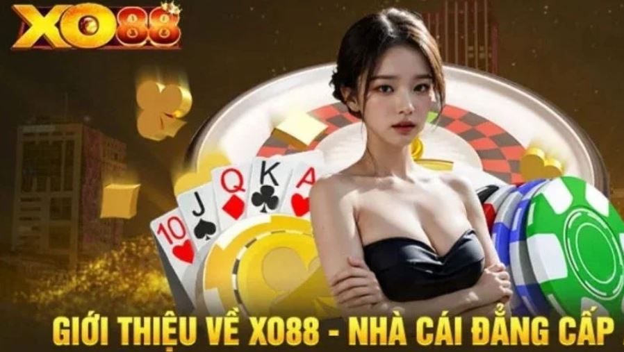 XO88-la-nha-cai-duoc-danh-gia-cao-hien-nay